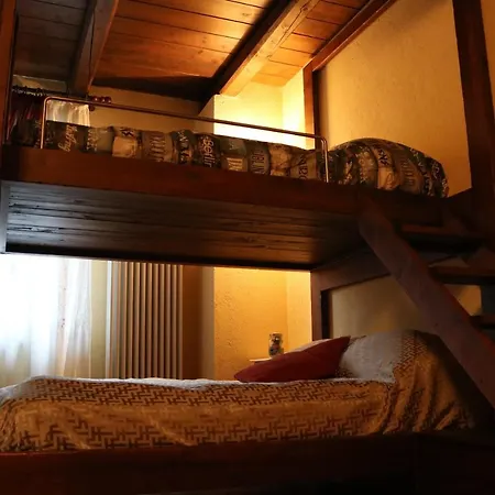 Cascina Merlanetta Alexandrie Extérieur photo