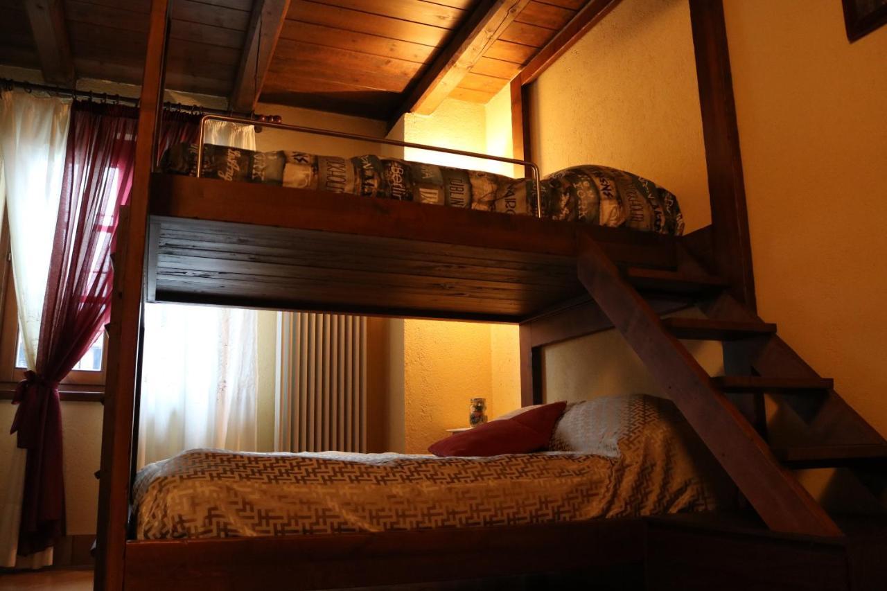 Holiday home Cascina Merlanetta Alessandria