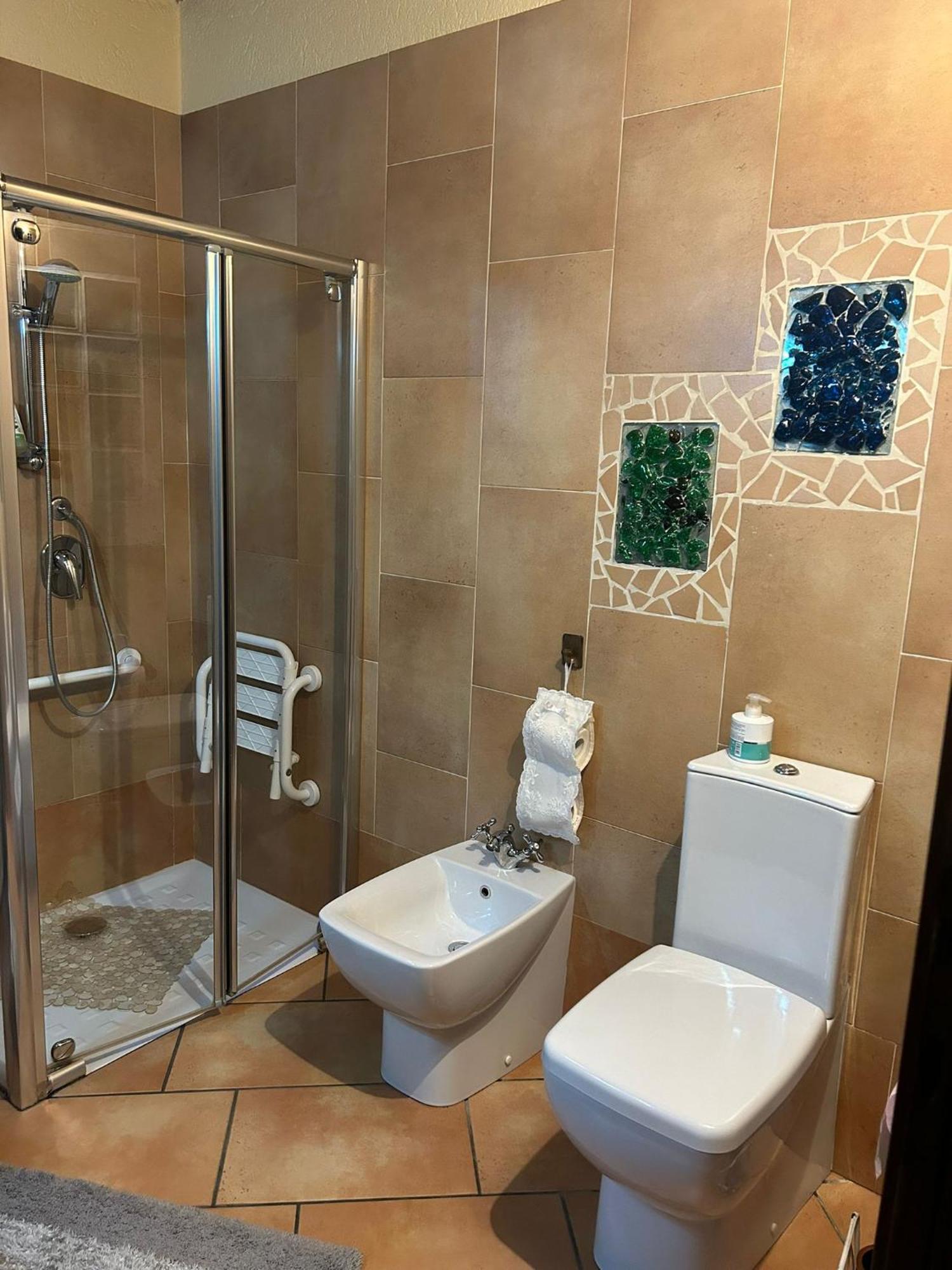 Holiday home Cascina Merlanetta *